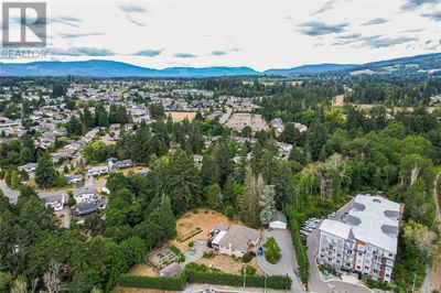 Commercial for Sale in British-columbia