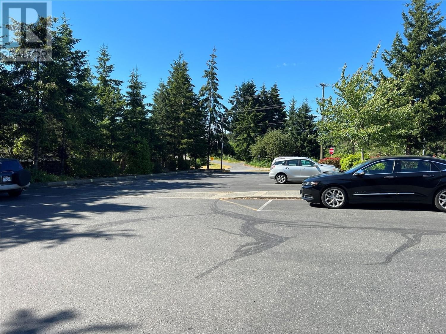 Businesses for Sale in British-columbia