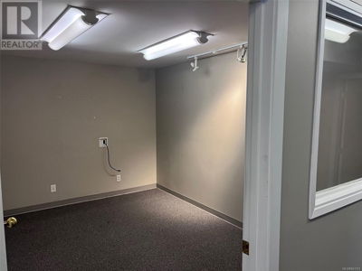 Commercial for Rent in Nova-scotia