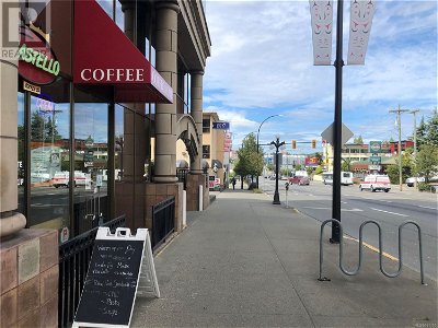 Coffee Shops for Sale