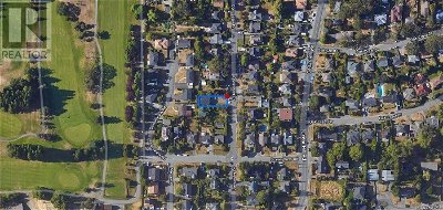 Image #1 of Commercial for Sale at 3312 Doncaster Dr, Saanich, British Columbia