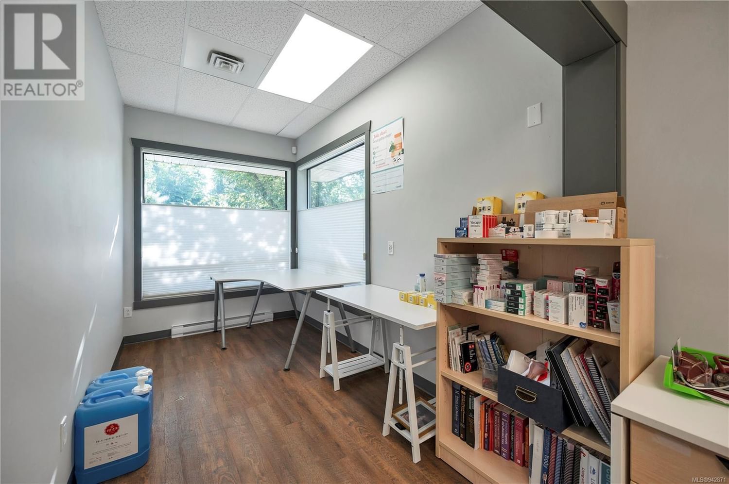 Businesses for Sale in Canada