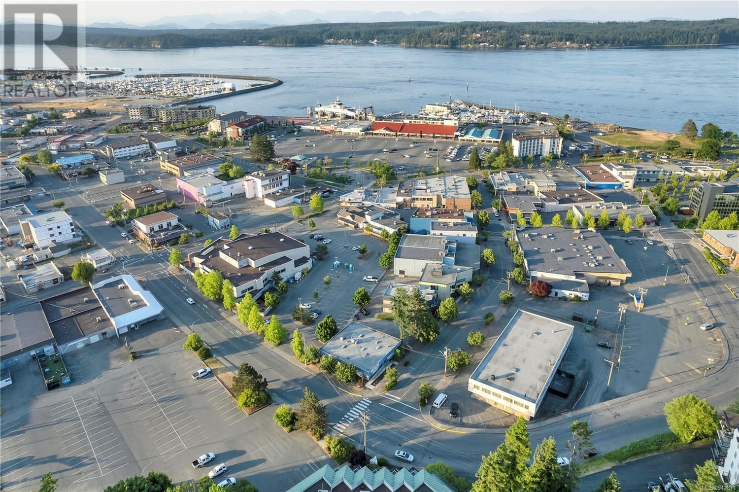 Businesses for Sale in Canada