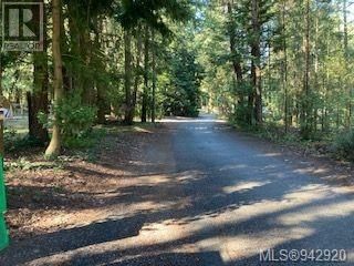 Mobile Home Parks for Sale