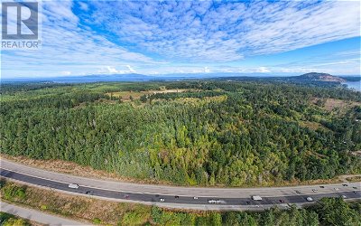 Image #1 of Commercial for Sale at 1 Island Hwy E, Nanoose Bay, British Columbia