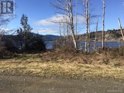 Commercial for Sale in British-columbia