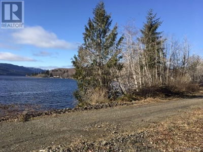 Commercial for Sale in British-columbia