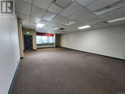 Commercial for Rent in Alberta