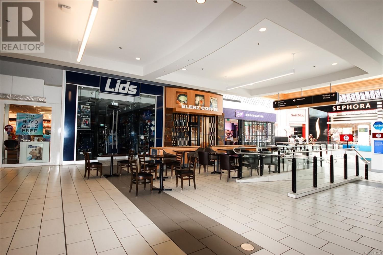Restaurants for Sale in Canada