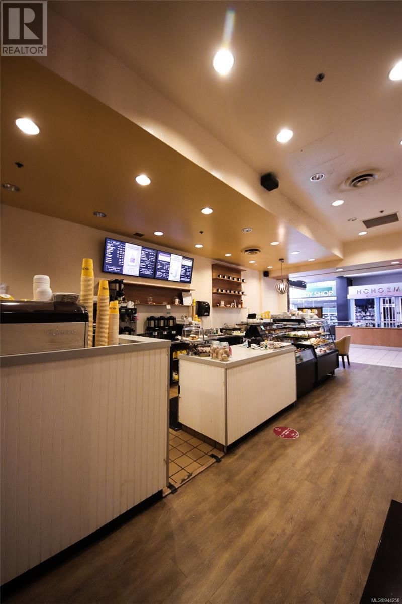 Restaurants for Sale in Canada