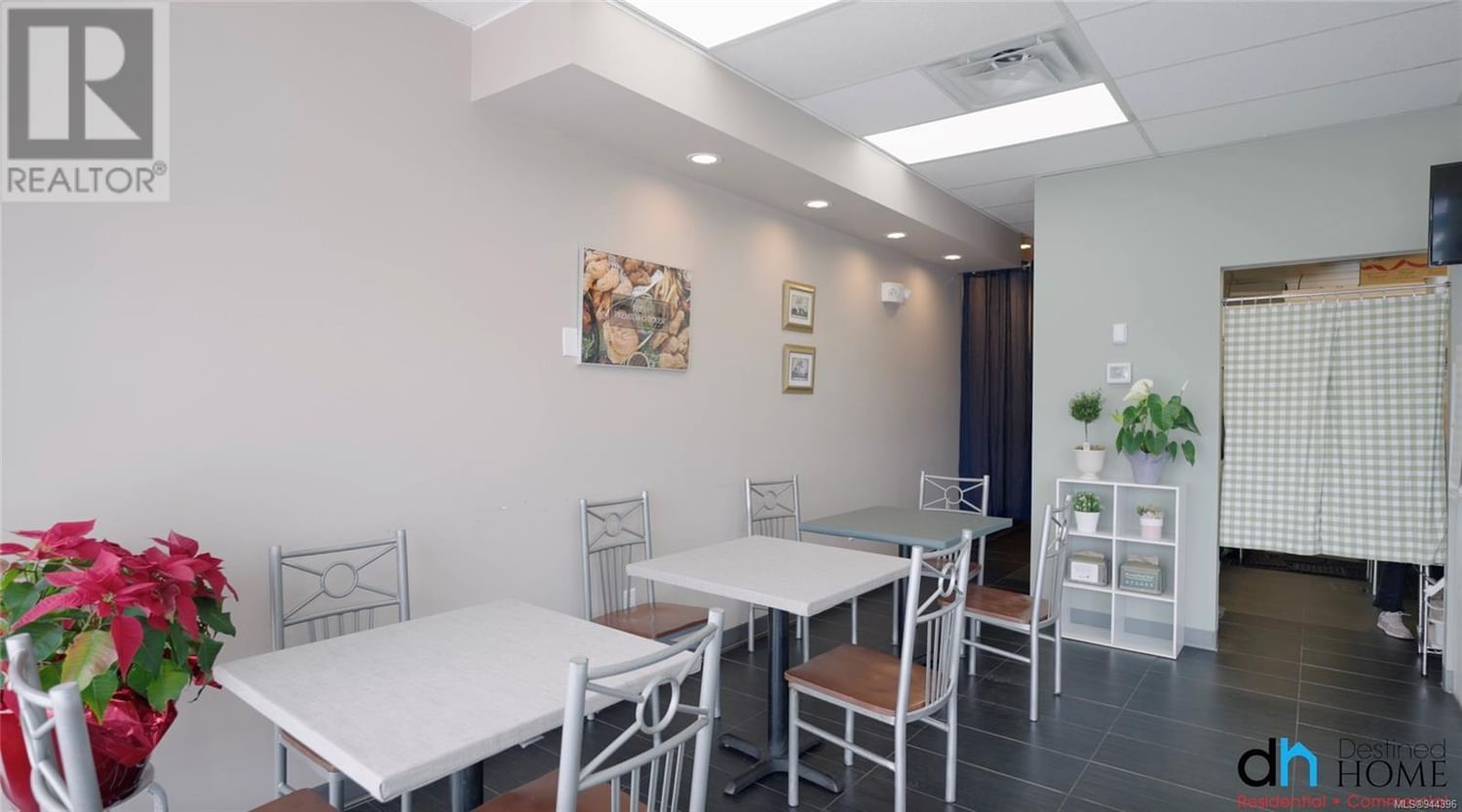 Restaurants for Sale in Canada