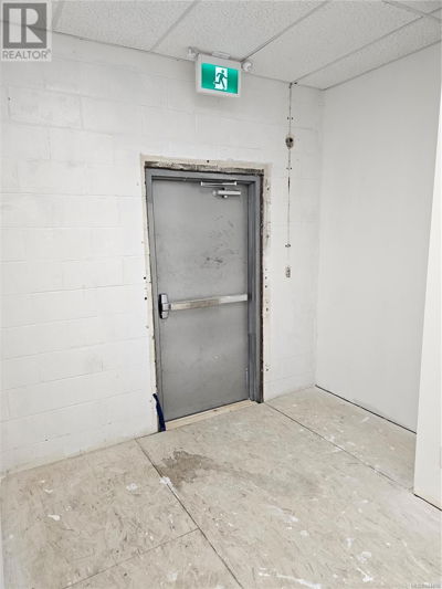 Commercial for Rent in Alberta