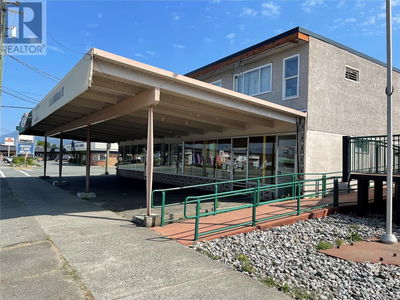 Laundromats for Sale