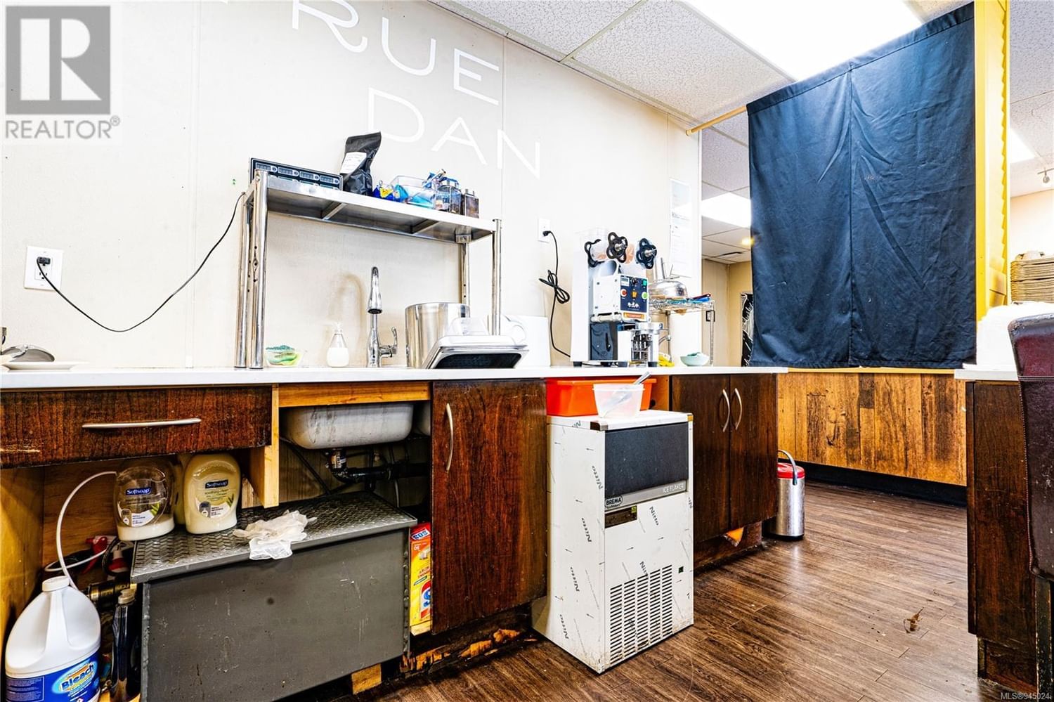Restaurants for Sale in Small-restaurants