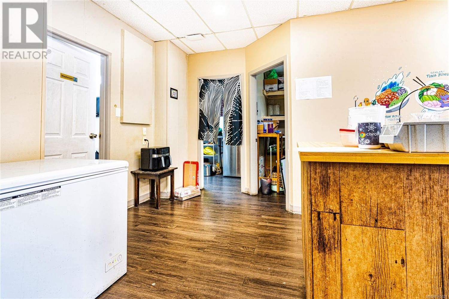 Restaurants for Sale in Small-restaurants