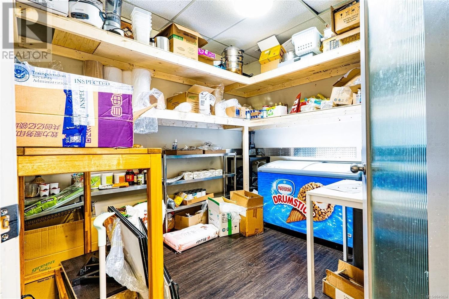Restaurants for Sale in Small-restaurants