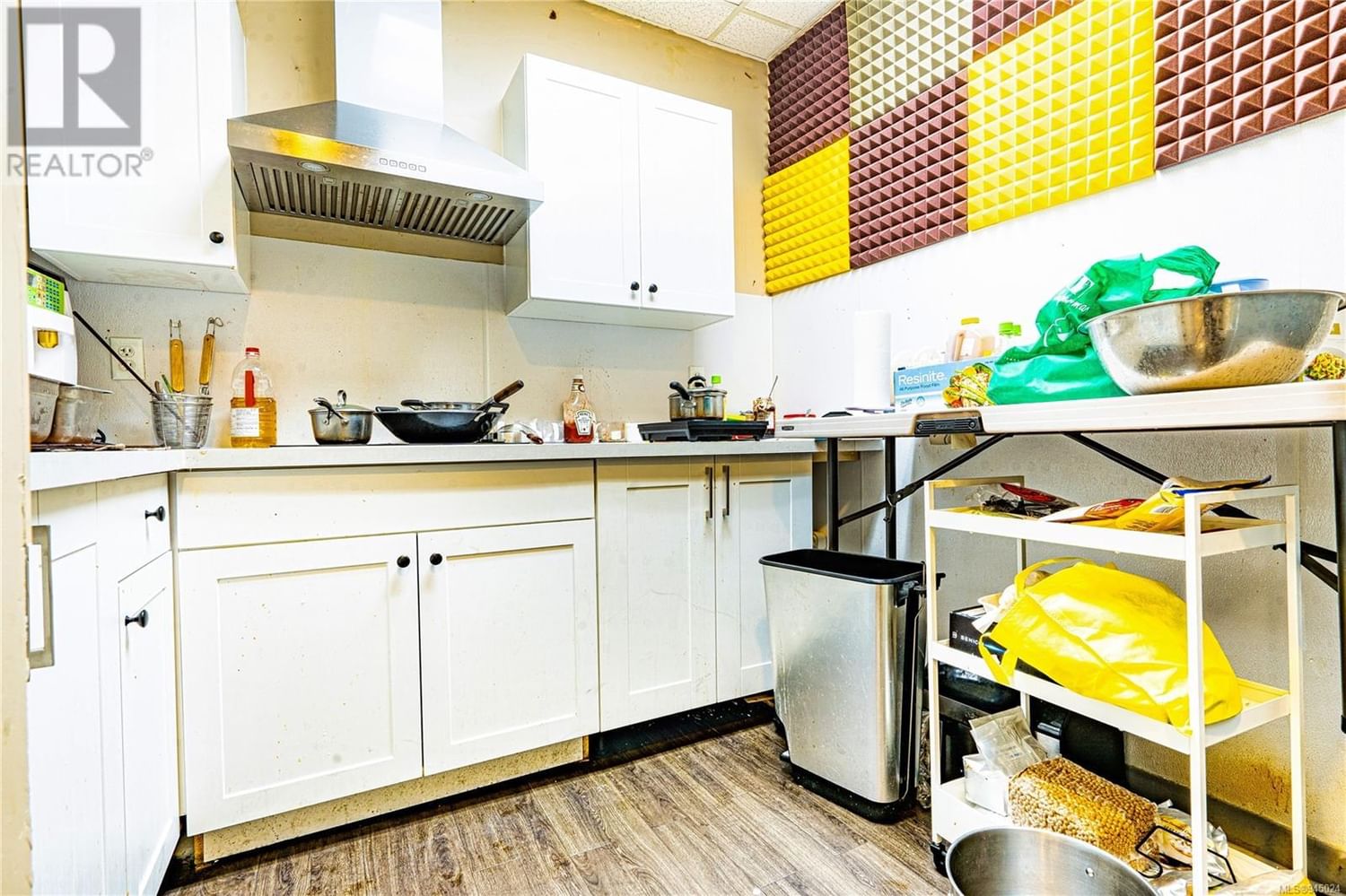Restaurants for Sale in Small-restaurants