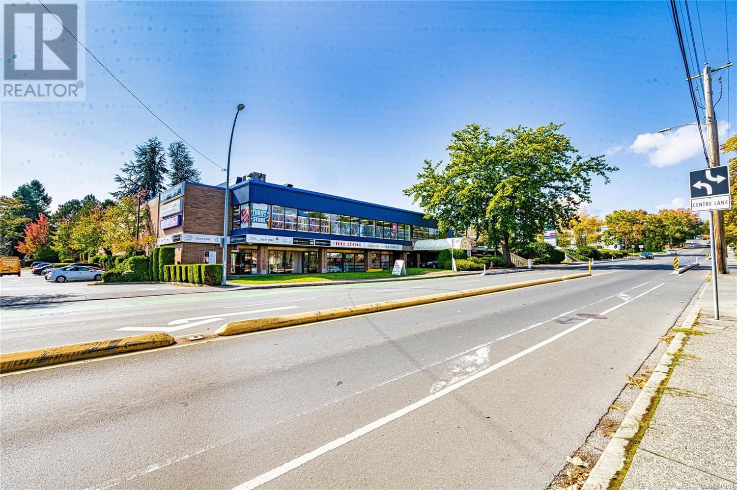 Restaurants for Sale in Small-restaurants