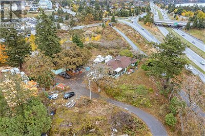 Image #1 of Commercial for Sale at 5 Erskine Lane, View Royal, British Columbia