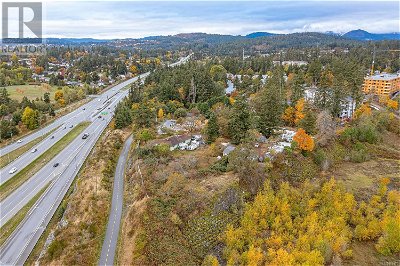 Image #1 of Commercial for Sale at 5 Erskine Lane, View Royal, British Columbia