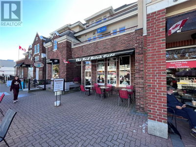 Restaurants for Sale in New-brunswick