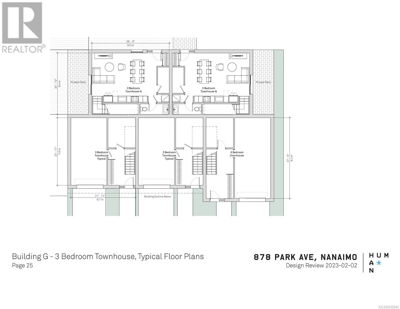 Commercial for Sale in British-columbia