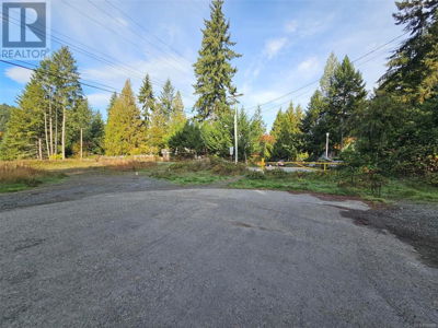 Commercial for Sale in British-columbia