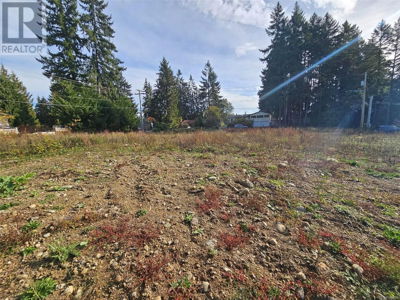 Commercial for Sale in British-columbia