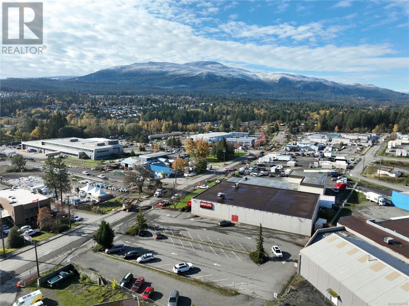 Image #1 of Business for Sale at 1870 East Wellington Rd, Nanaimo, British Columbia