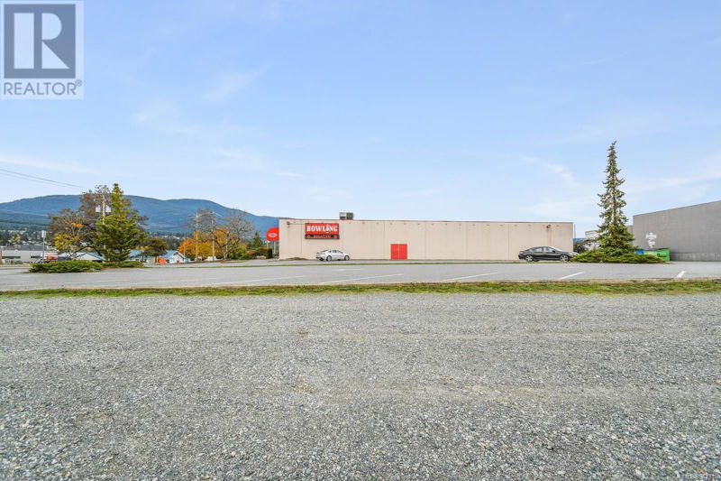 Image #1 of Business for Sale at 1870 East Wellington Rd, Nanaimo, British Columbia