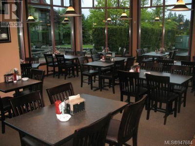 Restaurants for Sale in Prince-edward-island