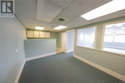 Commercial for Rent in New-brunswick