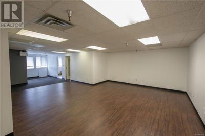 Commercial for Rent in British-columbia