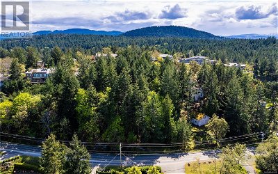 Image #1 of Commercial for Sale at Lot 20 Highland Rd, Nanoose Bay, British Columbia