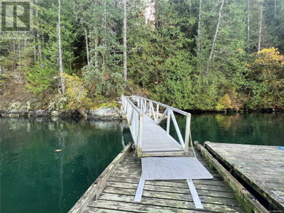 Commercial for Sale in British-columbia