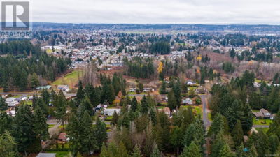 Commercial for Sale in British-columbia