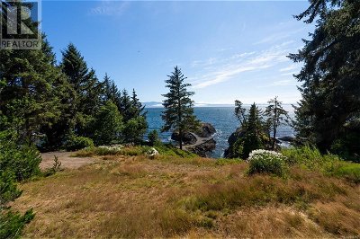 Image #1 of Commercial for Sale at 1188 Silver Spray Dr, Sooke, British Columbia