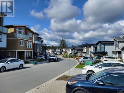 Commercial for Sale in British-columbia