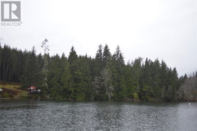 Commercial for Sale in British-columbia