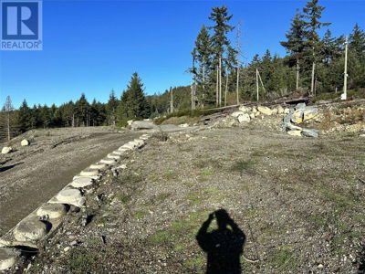 Commercial for Sale in British-columbia