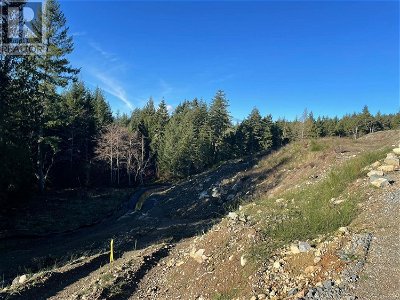 Image #1 of Commercial for Sale at 670 Shawnigan Lake Rd, Malahat, British Columbia