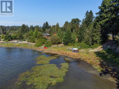 Commercial for Sale in British-columbia