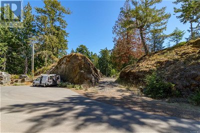 Image #1 of Commercial for Sale at 1235 Starlight Grove, Sooke, British Columbia