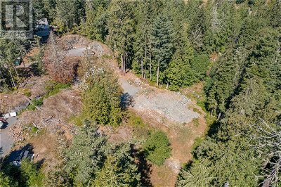 Image #1 of Commercial for Sale at 1235 Starlight Grove, Sooke, British Columbia