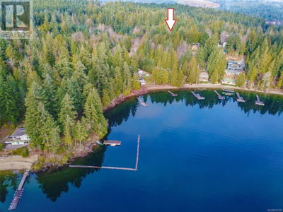 Commercial for Sale in British-columbia