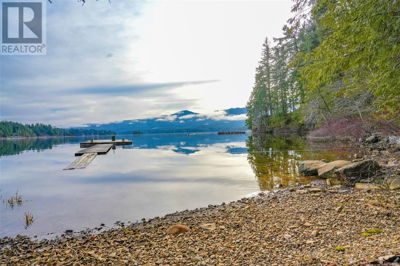 Commercial for Sale in British-columbia