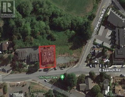 Commercial for Sale in British-columbia