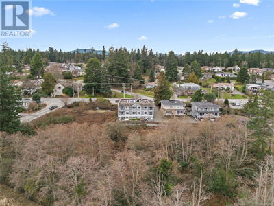 Commercial for Sale in British-columbia