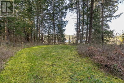 Commercial for Sale in British-columbia