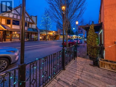 Restaurants for Sale in New-brunswick